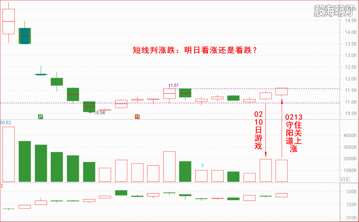2023-02-13封面.png