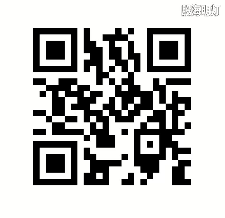 量学66解盘室.jpg