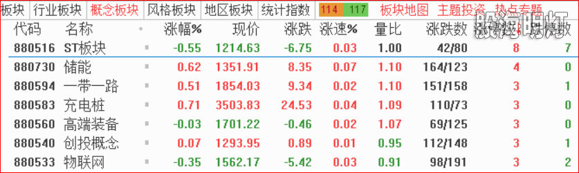 2.1热点透视－2.png