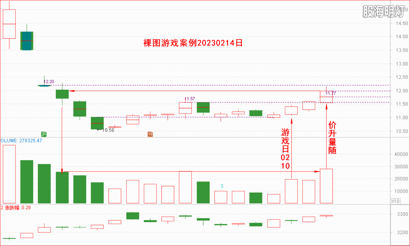 2023-02-14封面.png