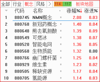 板块.png