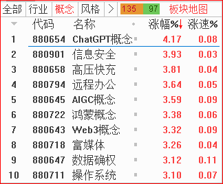 板块.png