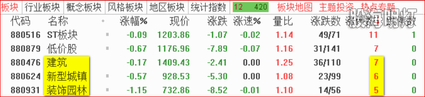 2.1热点透视－1.png