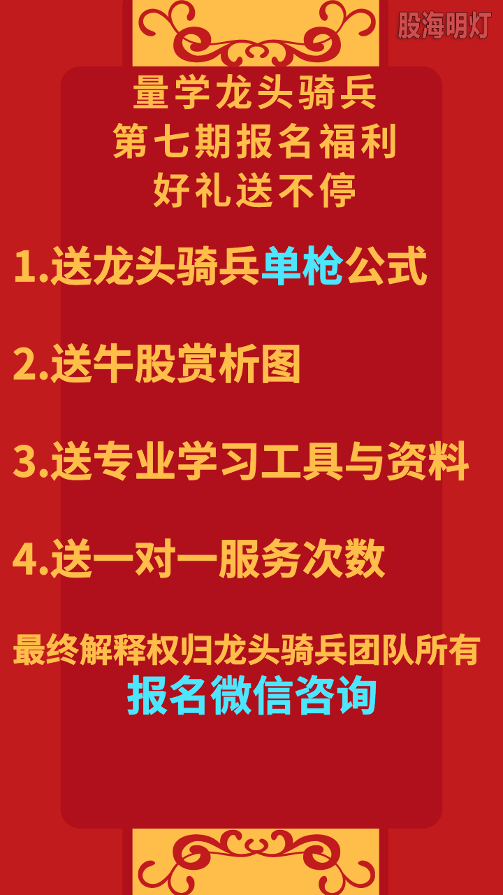 副本副本副本毕业宴会邀请函宣传中国风邀请函.png