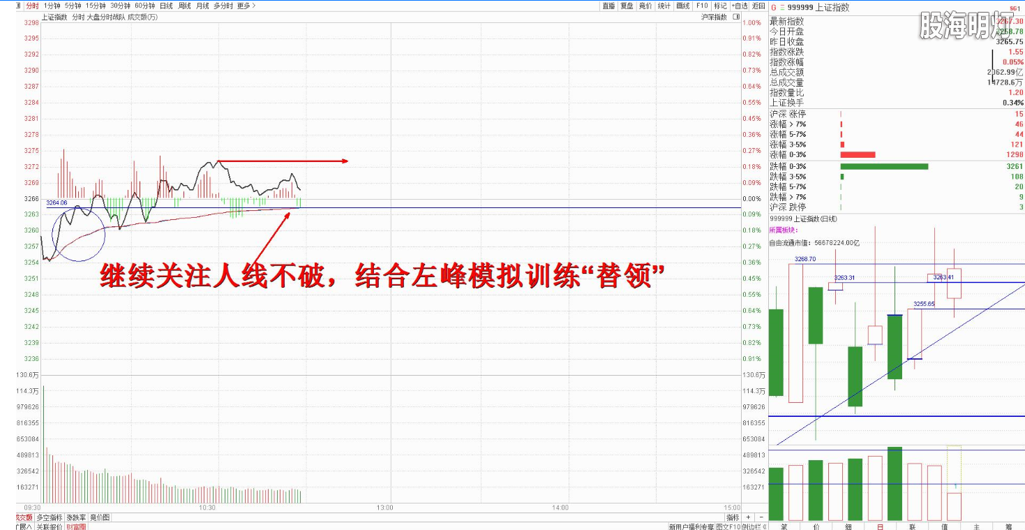 案例.png