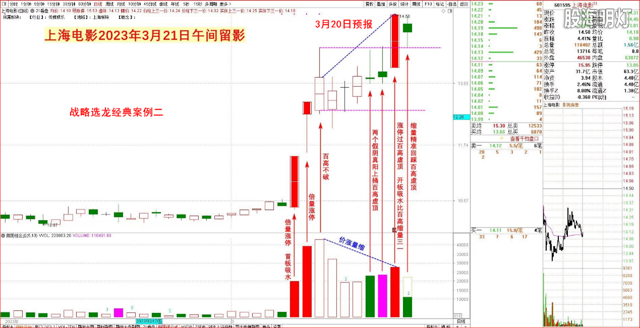 仲案例二上海电影.png
