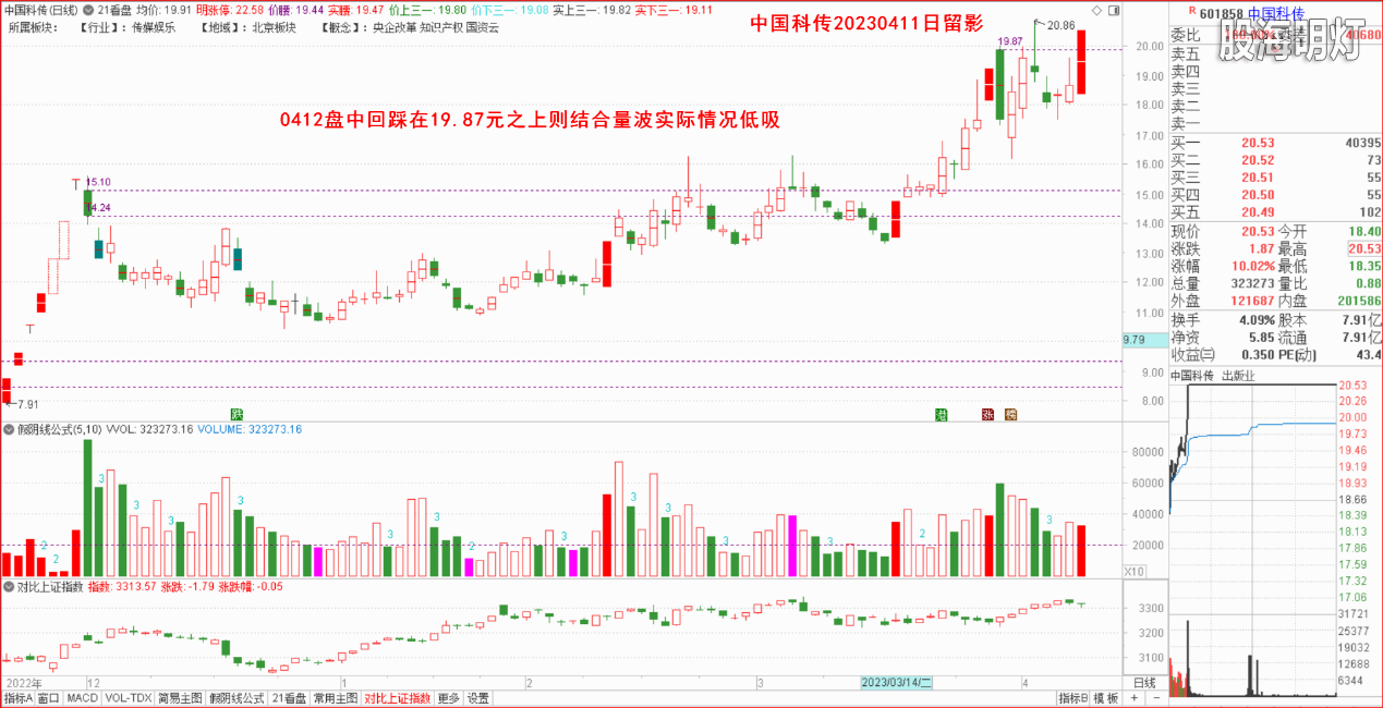 仲案例三中国科传.png