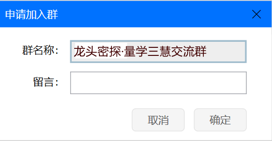 图片28.png