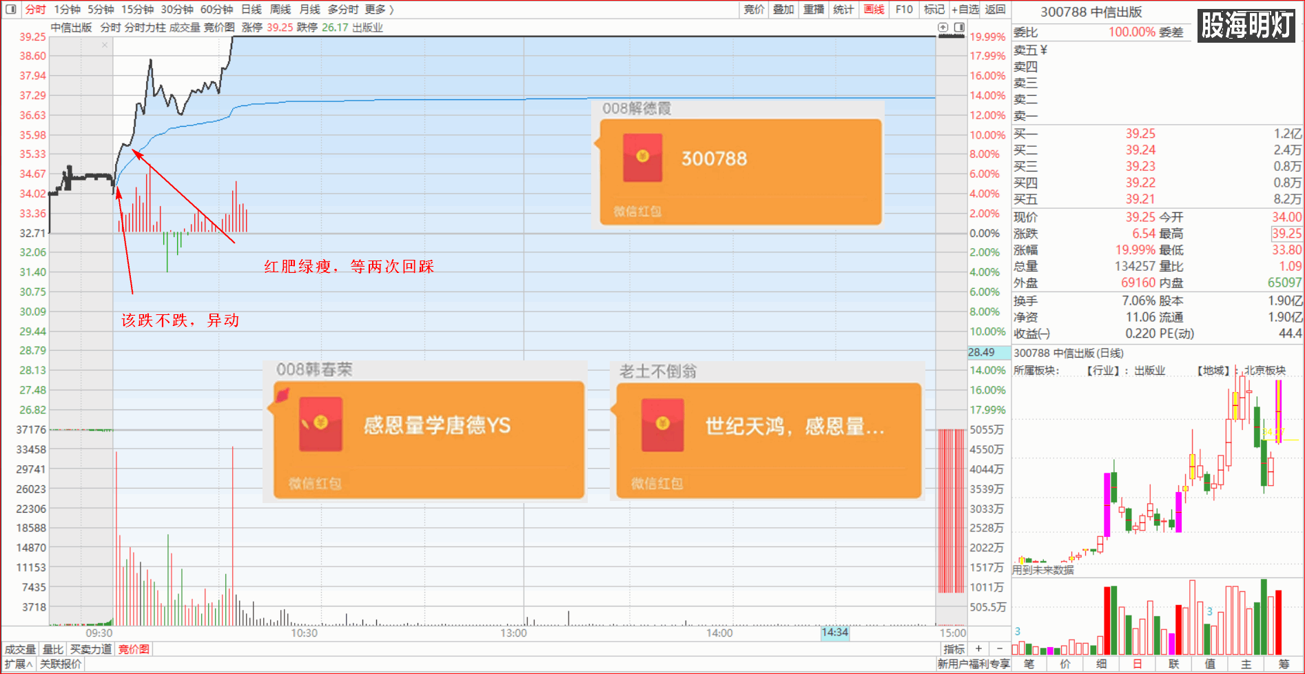 QQ图片20230504183144.png