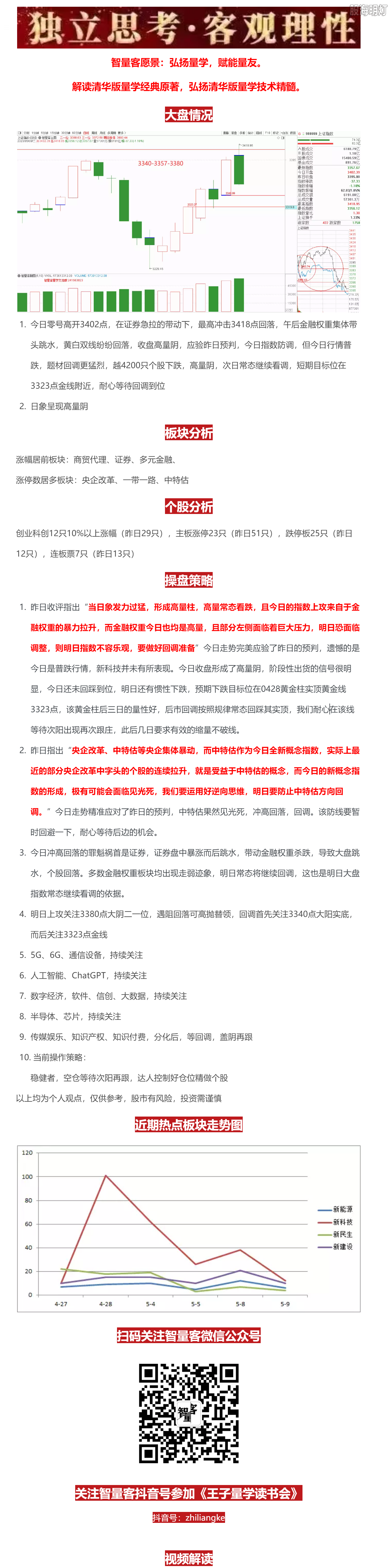 QQ截图20230509172800.png