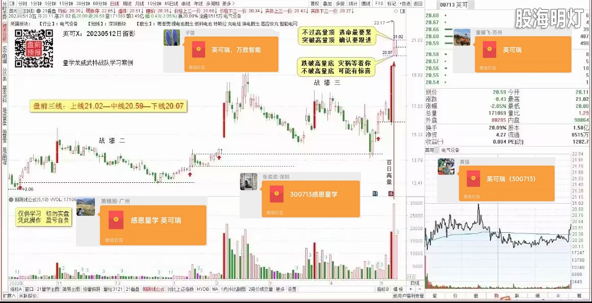 3.3英可瑞.jpg