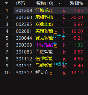 微信图片_20230520102211.png