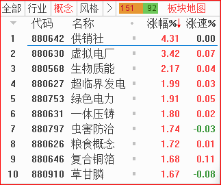 板块.png