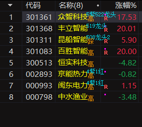 微信图片_20230523151612.png