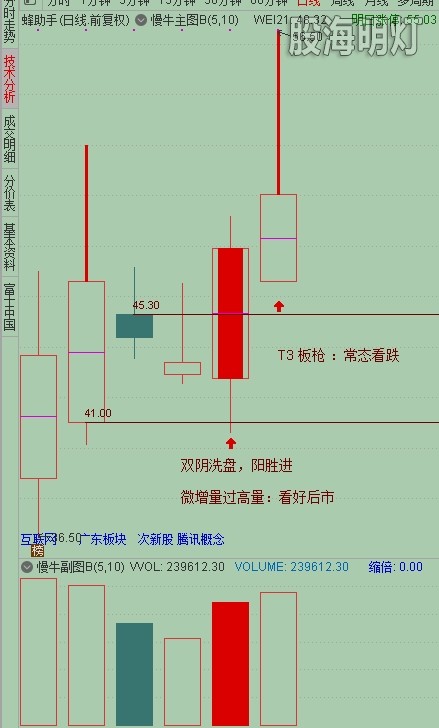 汉仪股份.JPG