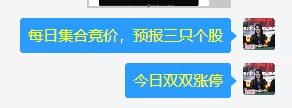 微信图片_20230529142244.jpg