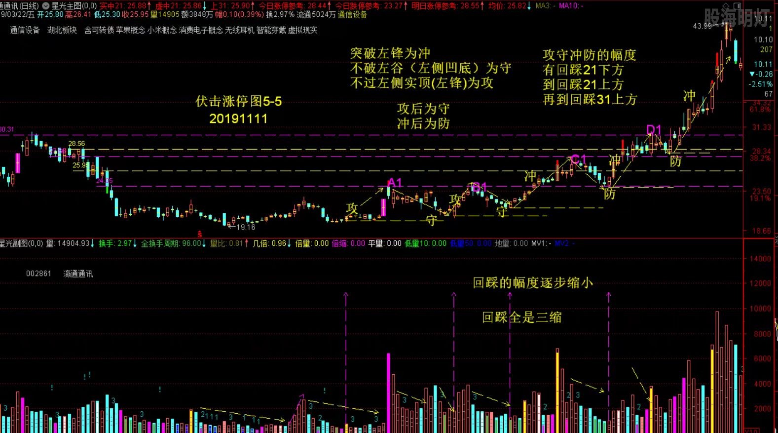 微信图片_20230604090542.jpg