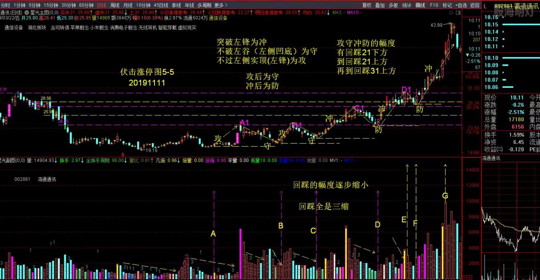 微信图片_20230604090551.jpg