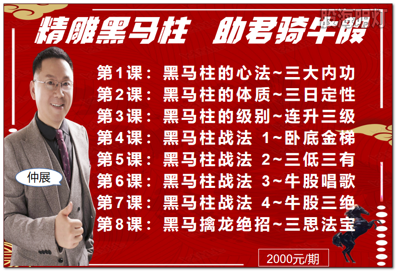 45期课程目录小.jpg