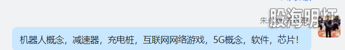 QQ图片20230620161004.png