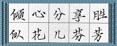 未命名_副本.jpg