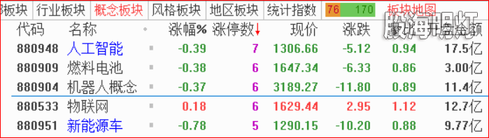 2.热点透视2.png