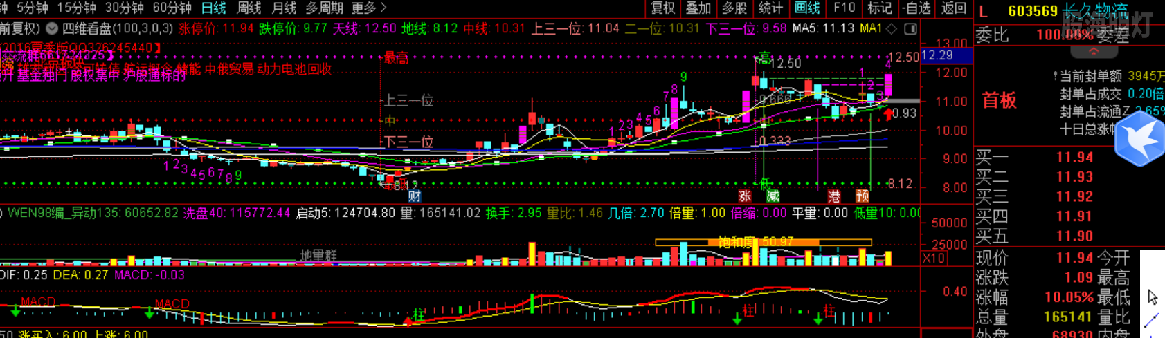 下载1.png