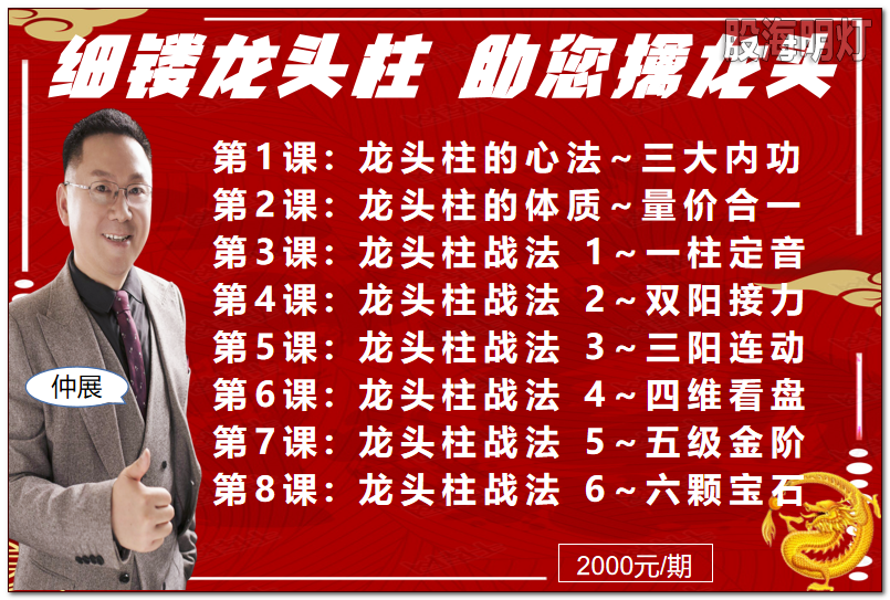 第46期课程目录2.png