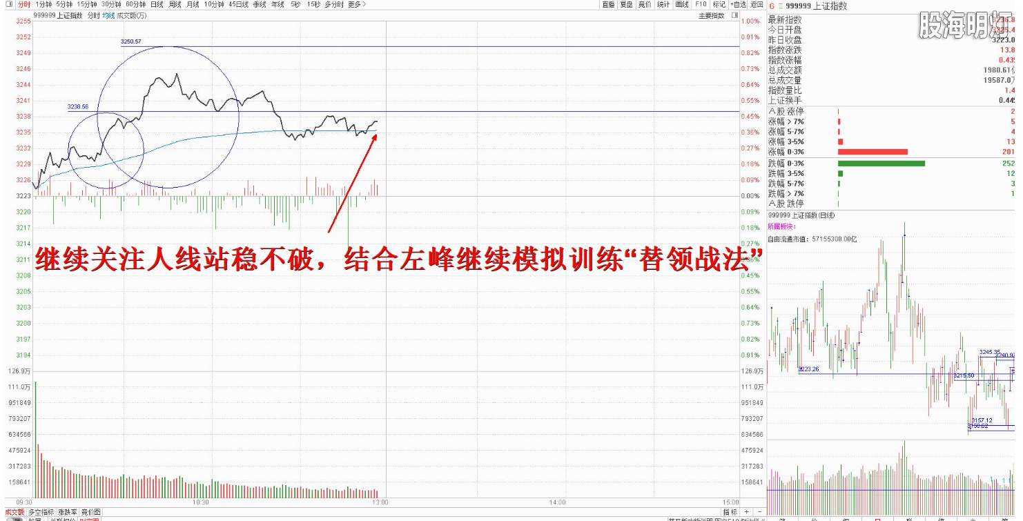 案例.png