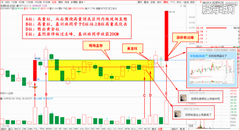 微信截图_20230817220146.png