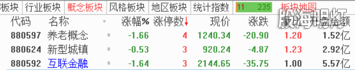 2.热点透视1.png