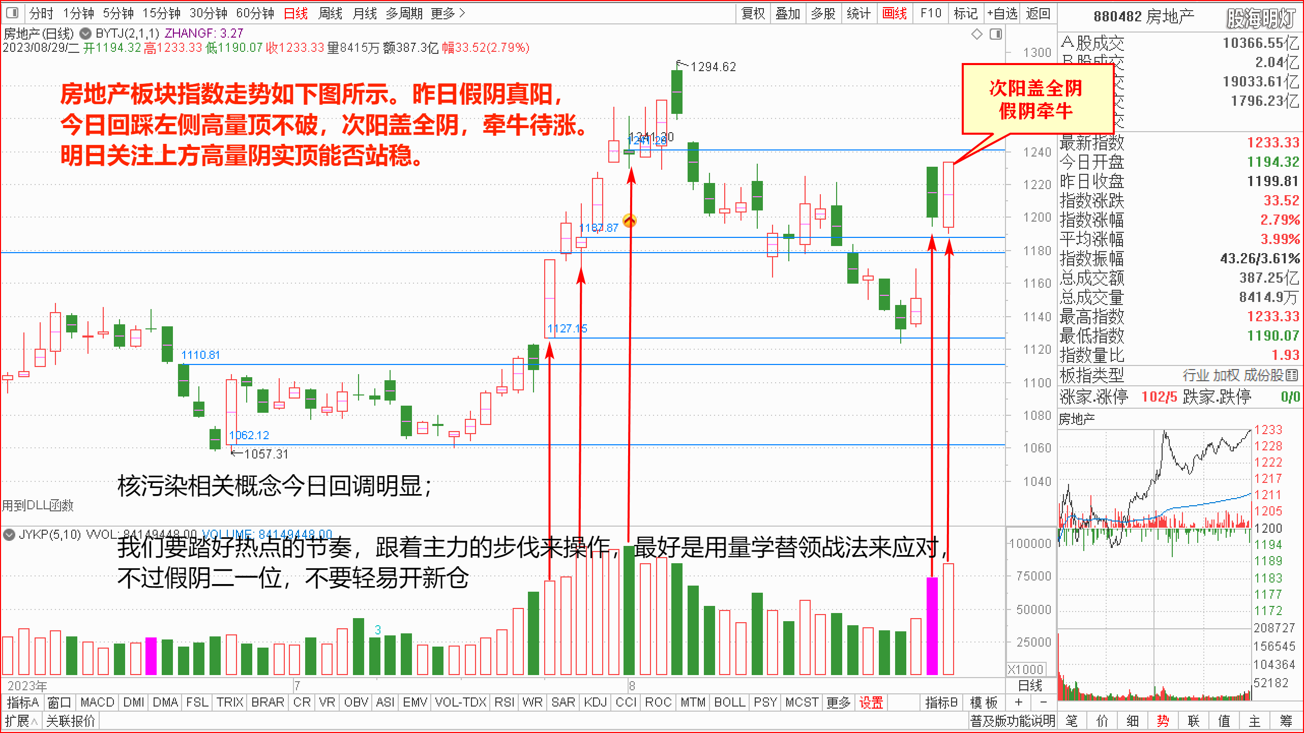 8292s9xr25ae959g9wnn-图片水印-图片水印.png