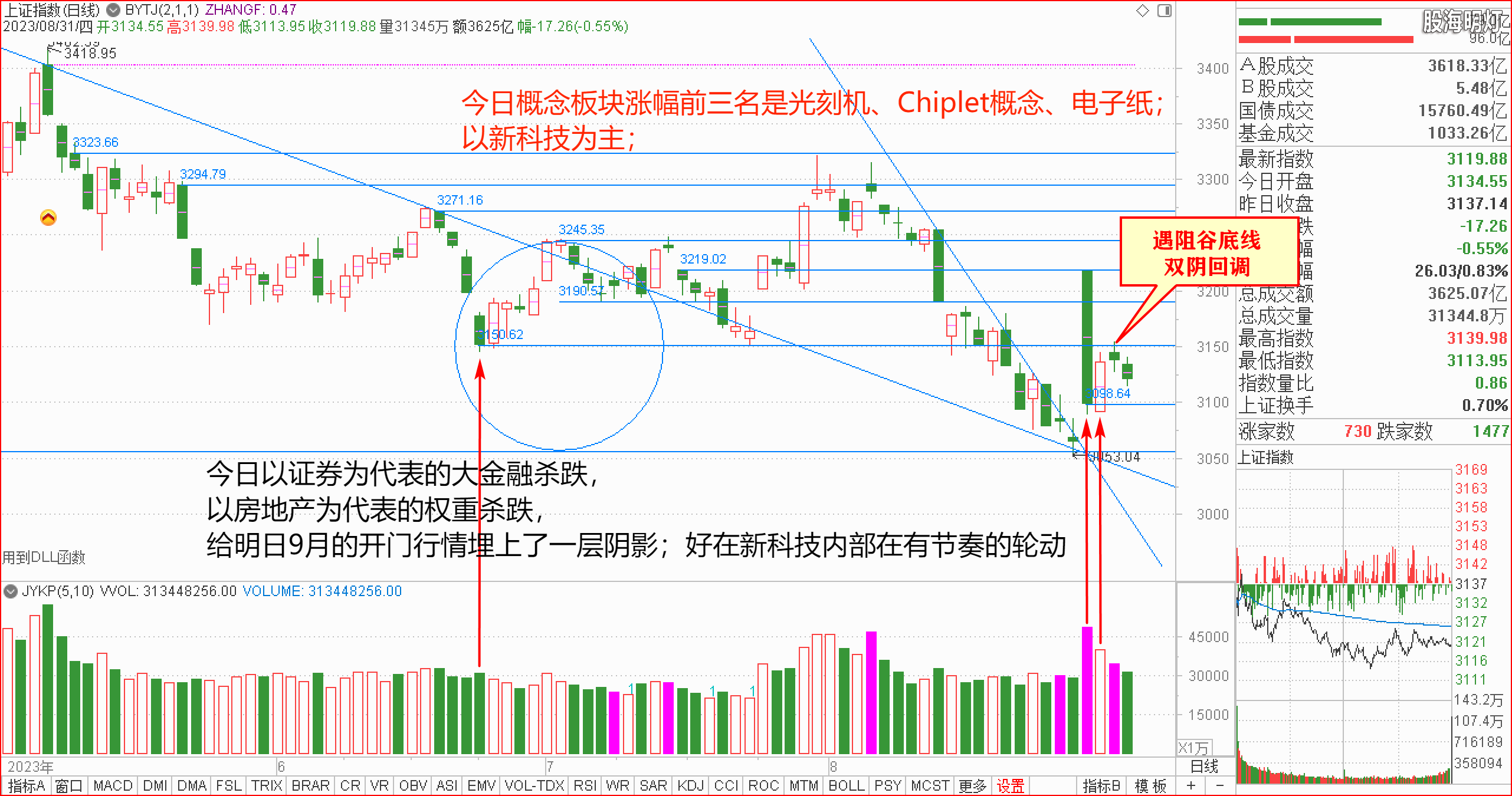 831ntao3f1q4a3cm6t1 (1)-图片水印-图片水印.png