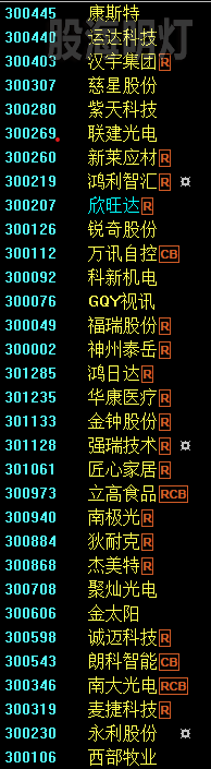 屏幕截图 2023-09-02 222936.png