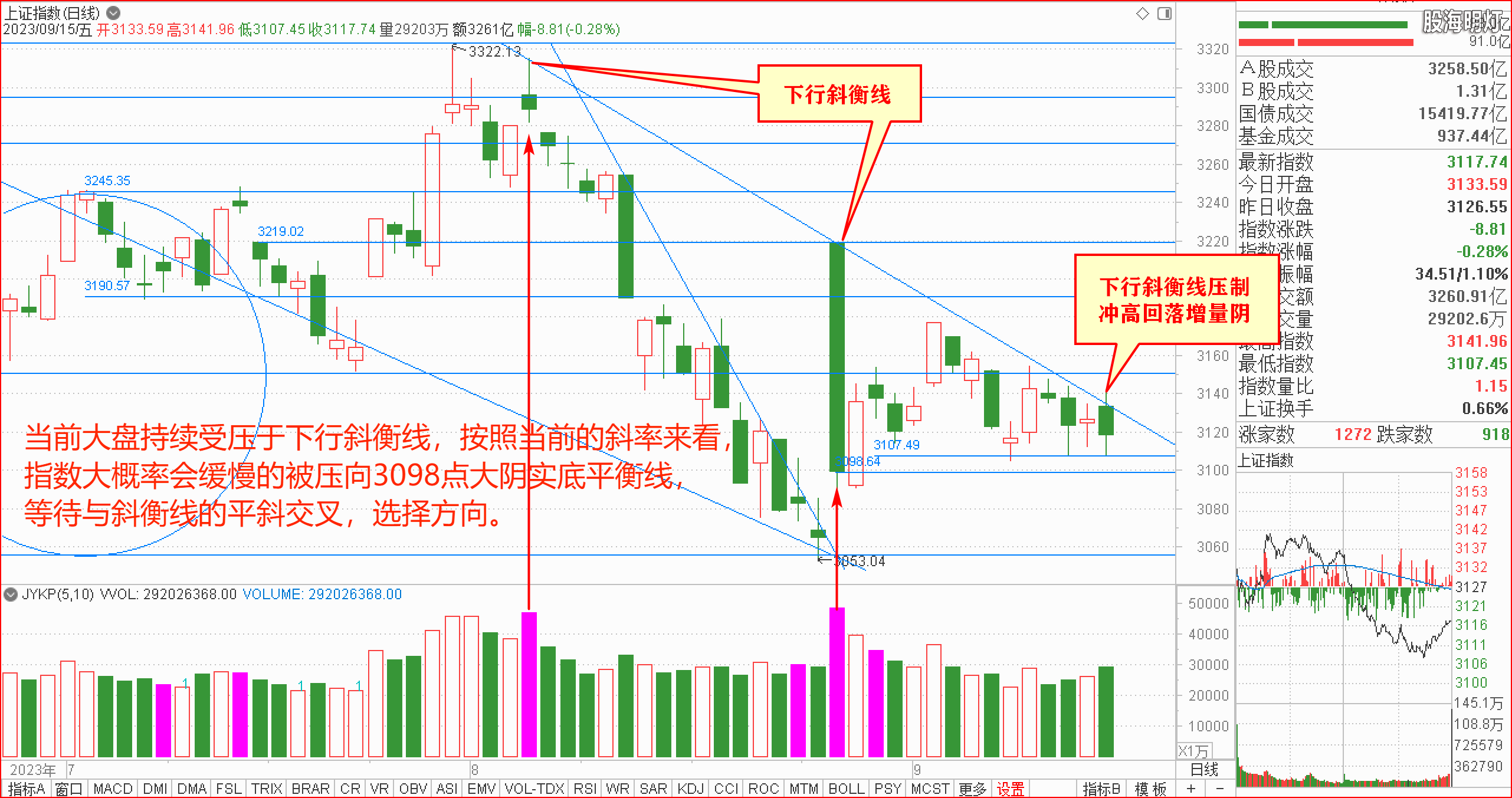 915etojojjeeo4evujv-图片水印.png