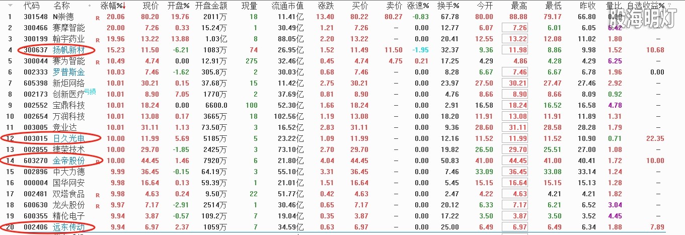 微信截图_20230920144536.png