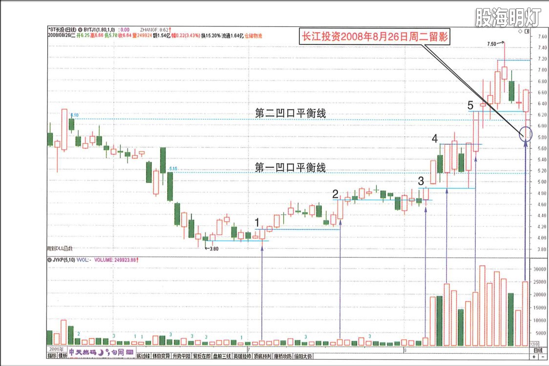 微信图片_20230927161720.jpg