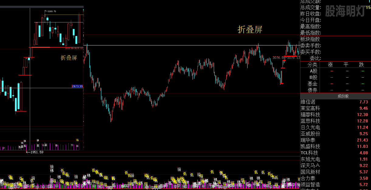 折叠屏 2023-10-08 211410-图片水印.png