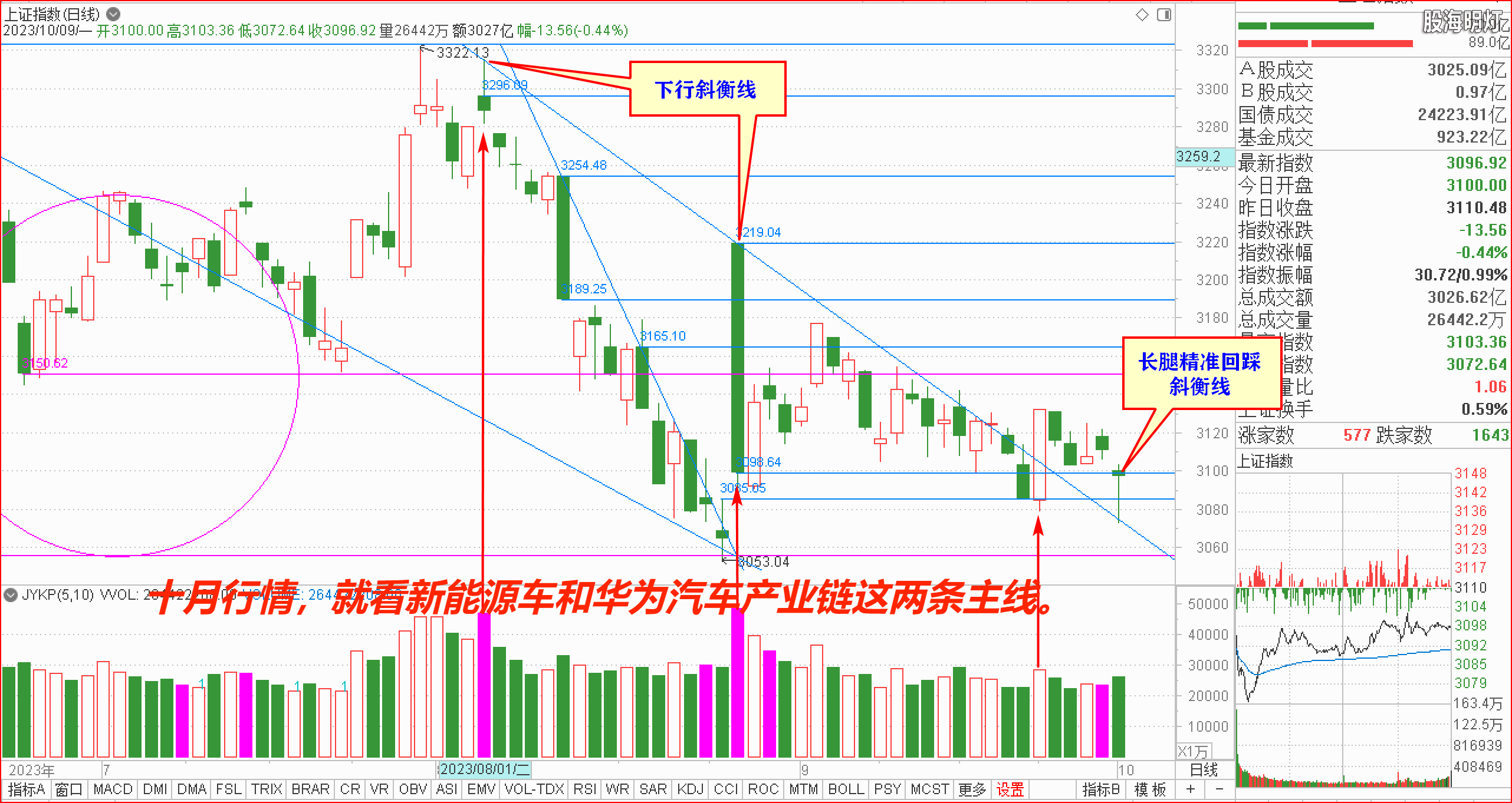 109uopmv925p9vhylq5-图片水印.png