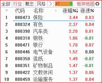 图片1.png