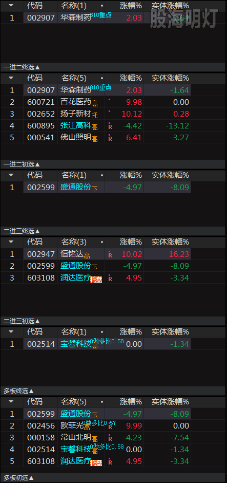 微信图片_20231012184236.png