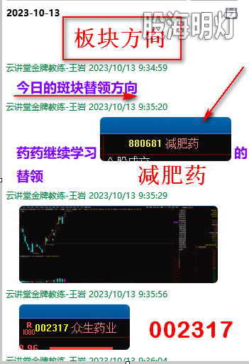 640 (1).png