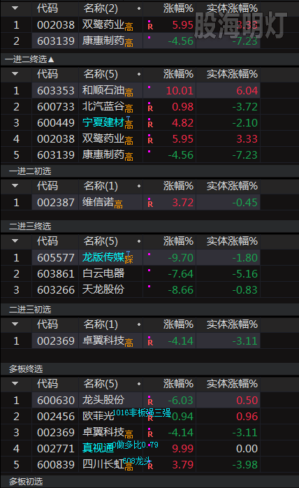 微信图片_20231017212837.png