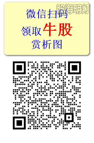 我二维码.jpg