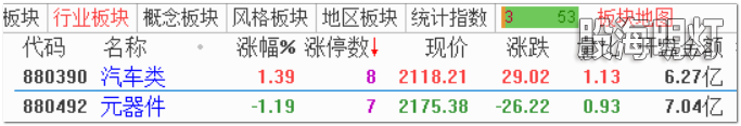 2.热点透视1.png