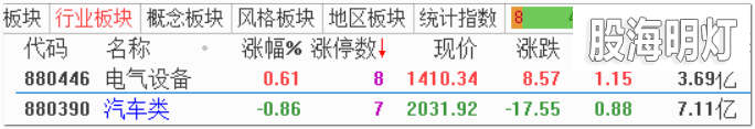 2.热点透视1.png