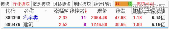 2.热点透视1.png