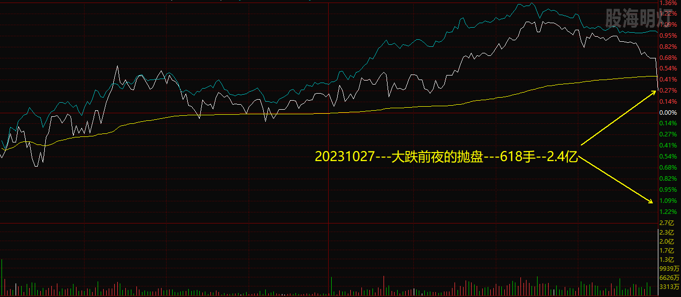 微信图片_20231028051504.png