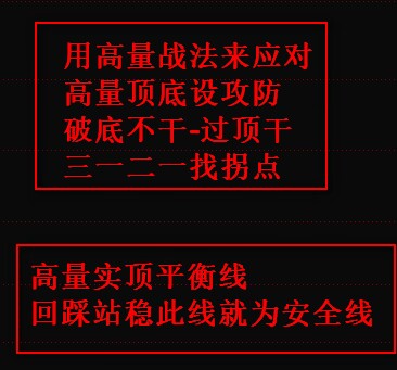 微信图片_20231101090453.jpg