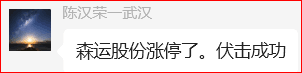 20231102森远股份.png